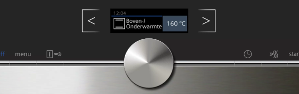 CM633GBW13.png