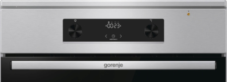 GEIT6C60XPG1.jpg