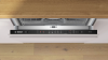 SMV25EX02E2.jpg