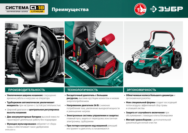 1612652_v04_b 26_03_2024 21_41_18.jpg