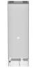 SCNsdc 525i-22 0019.jpg