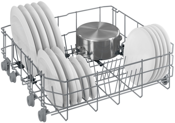Beko BDIN153204.jpg