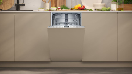 S855EKX33E2.jpg