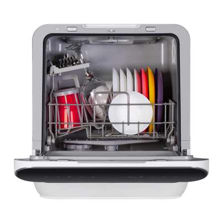 MWF07IM-3-95 25_02_2025 15_49_33.png