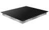 Midea MCH64203F5.jpg