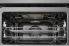 Midea MCO82007MBG-I5.jpg