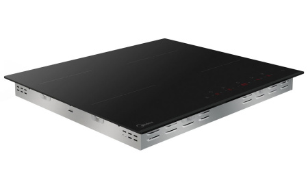 Midea MCH64203F5.jpg
