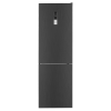 MAUNFELD-MFF185NFKH10-Inverter_01_-95 25_02_2025 16_11_25.png