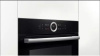 HBG672BB1S3.jpg