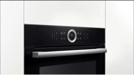 HBG672BB1S3.jpg