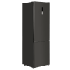 MAUNFELD_MFF200NFSB10_INVERTER_03_-95 25_02_2025 16_16_05.png