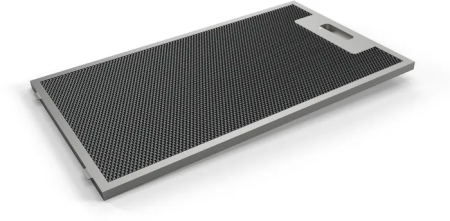DWK095G60T2.jpg