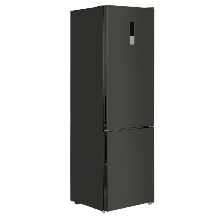 MAUNFELD_MFF200NFSB10_INVERTER_03_-95 25_02_2025 16_16_05.png