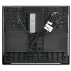 CVI594SB2BGA-Inverter_9-95 25_02_2025 14_36_29.png
