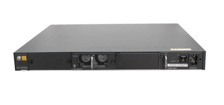 S5720-36C-EI-AC4.jpg
