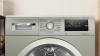 WTN86202ME3.jpg