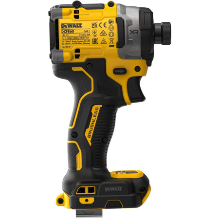 DCF860E2T3.jpg