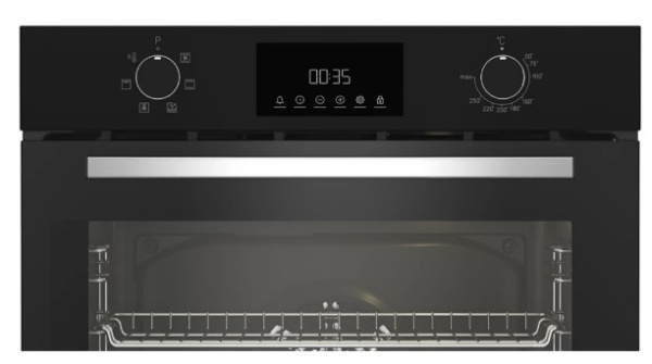 Indesit IFE 3644 J BL3.jpg