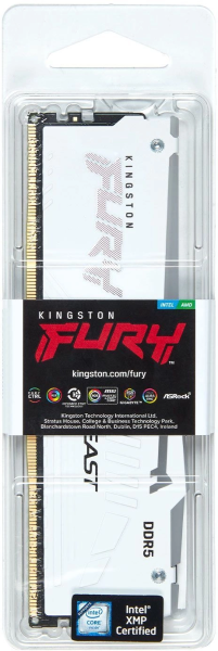 2020745_v03_b.jpg 25_09_2024 18_23_47.jpg