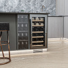 1_746720 09_08_2025 17_49_40.jpg