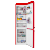 Maunfeld_MFF186NFRR_01_-_1_-95 25_02_2025 16_12_28.png