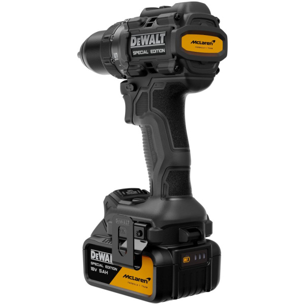 DCD81MP2T-QW4.jpg