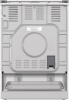GK6A44WF4.jpg