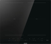 Gorenje GI6442BSCE1.jpg