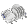 MAUNFELD-MLP_08S-Light-Beam_09_-95 25_02_2025 15_46_11.png