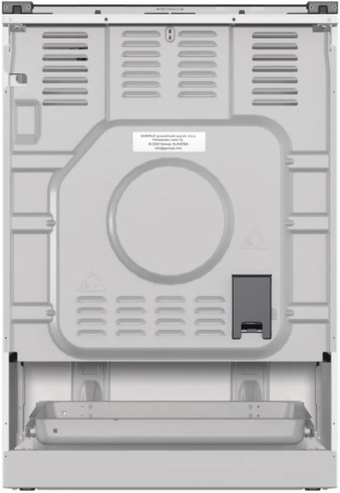 GK6A44WF4.jpg