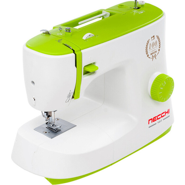 p1489651-1mw 01_04_2023 11_48_09.jpg