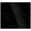 MAUNFELD-CVCE593TBK_01_-95 25_02_2025 16_50_08.png