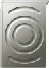 WTN86202ME2.jpg