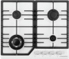 aHR0cHM6Ly9pbWFnZXMubWVybGlvbi5ydS8xODUvMTg1OTU5NS8xODU5NTk1X3YyMF9iLmpwZw 20_10_2025 12_49_12.jpg
