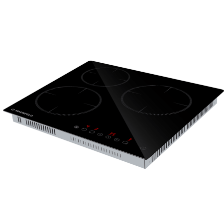 AVCE453BK_2-95 25_02_2025 16_49_36.png