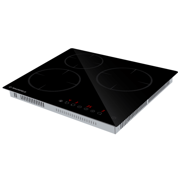 AVCE453BK_2-95 25_02_2025 16_49_36.png