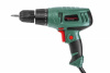 402598_v03_b 27_03_2024 8_15_50.jpg