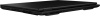 aHR0cHM6Ly9pbWFnZXMubWVybGlvbi5ydS8yMTQvMjE0ODQyNy8yMTQ4NDI3X3YwOF9iLndlYnA 23_06_2026 15_19_56.jpg