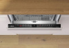 SPV2IKX01Q2.jpg