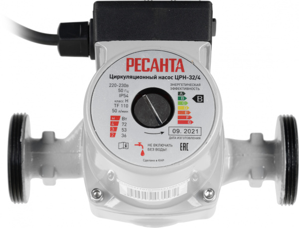 1625864_v03_b 27_03_2024 0_18_56.jpg