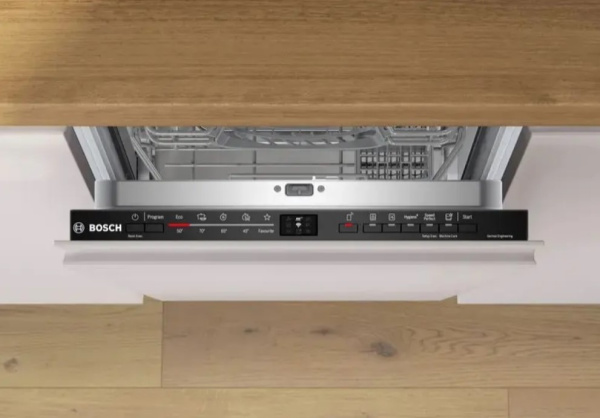 SPV2IKX01Q2.jpg