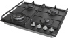 Gorenje GW641EXB4.jpg