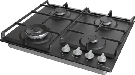 Gorenje GW641EXB4.jpg