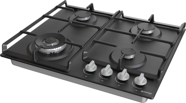 Gorenje GW641EXB4.jpg