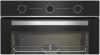 BBIE13100XC2.jpg