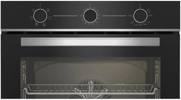 BBIE13100XC2.jpg