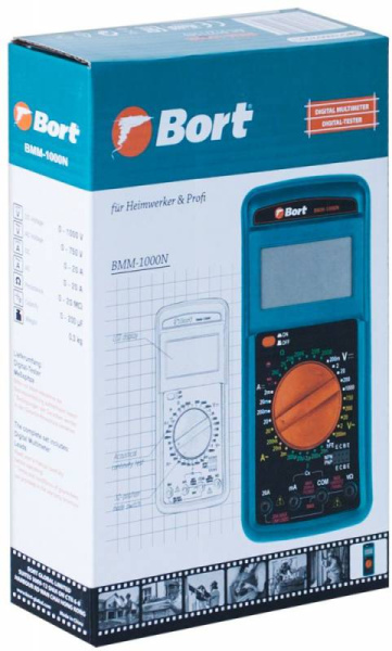 420481_p01_b 27_03_2024 2_48_00.jpg