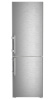 SCNsdc 525i-22 0014.jpg
