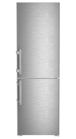 SCNsdc 525i-22 0014.jpg
