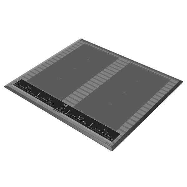 Maunfeld-CVI594SF2MDGR-LUX_03_-95 25_02_2025 14_32_37.png